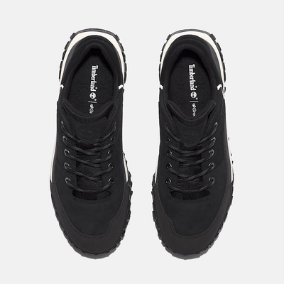 2---GreenStride-Motion-6-Low-Trainer-for-Men-in-Black (1)