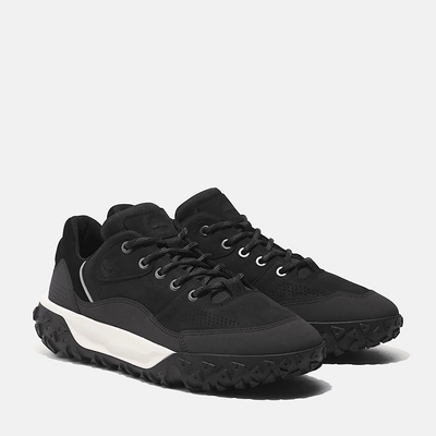 4---GreenStride-Motion-6-Low-Trainer-for-Men-in-Black (3)