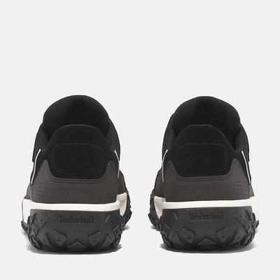 5---GreenStride-Motion-6-Low-Trainer-for-Men-in-Black (4)
