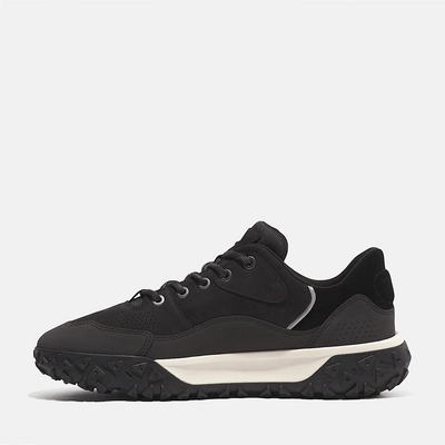 6---GreenStride-Motion-6-Low-Trainer-for-Men-in-Black (5)