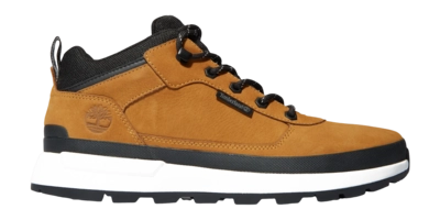 Sneaker Timberland Field Trekker Low Lace Herren Wheat