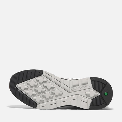 3---Field-Trekker-Mid-LaceUp-Trainer-for-Men-in-Light-Grey (2)