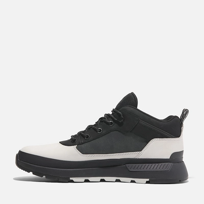 4---Field-Trekker-Mid-LaceUp-Trainer-for-Men-in-Light-Grey (3)