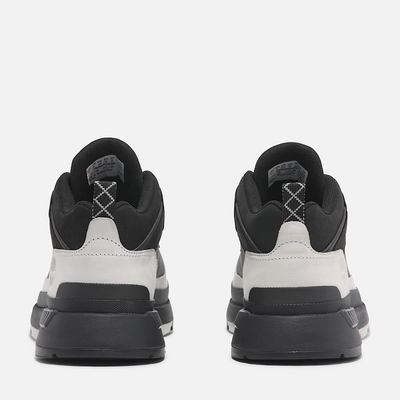 5---Field-Trekker-Mid-LaceUp-Trainer-for-Men-in-Light-Grey (4)