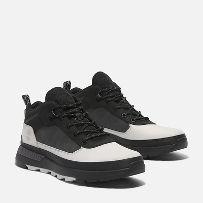6---Field-Trekker-Mid-LaceUp-Trainer-for-Men-in-Light-Grey (5)