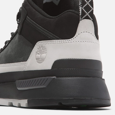 7---Field-Trekker-Mid-LaceUp-Trainer-for-Men-in-Light-Grey (6)