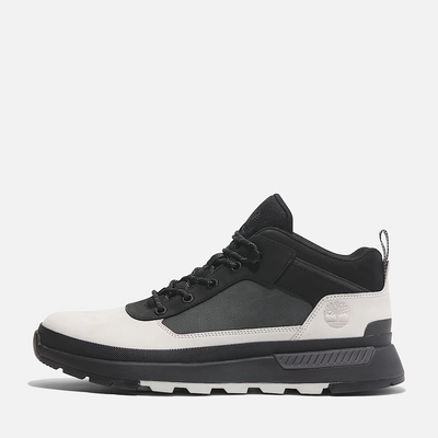 8---Field-Trekker-Mid-LaceUp-Trainer-for-Men-in-Light-Grey (7)