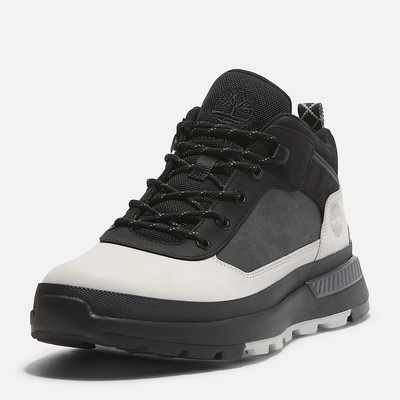 9---Field-Trekker-Mid-LaceUp-Trainer-for-Men-in-Light-Grey (8)