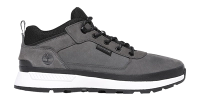 Baskets Timberland Men Field Trekker Low Lace Castlerock