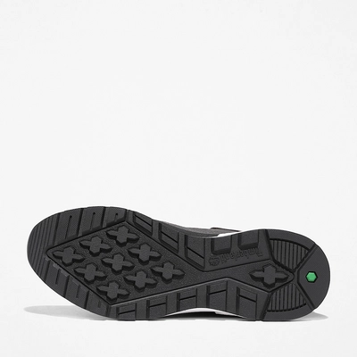 Field-Trekker-Low-LaceUp-Trainer-for-Men-in-Grey (2)