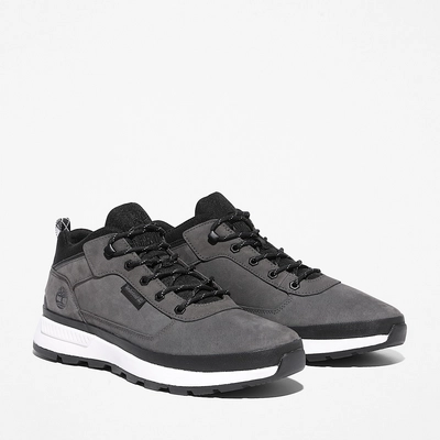 Field-Trekker-Low-LaceUp-Trainer-for-Men-in-Grey (3)