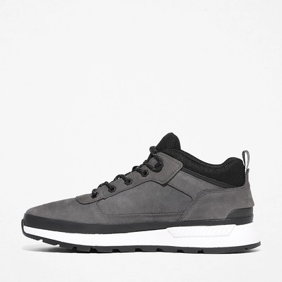 Field-Trekker-Low-LaceUp-Trainer-for-Men-in-Grey (4)
