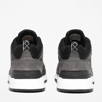 Field-Trekker-Low-LaceUp-Trainer-for-Men-in-Grey (5)