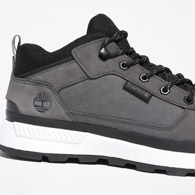 Field-Trekker-Low-LaceUp-Trainer-for-Men-in-Grey (6)