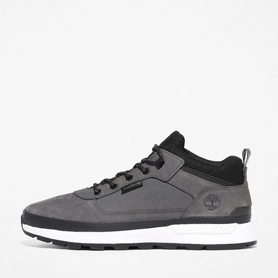 Field-Trekker-Low-LaceUp-Trainer-for-Men-in-Grey (7)