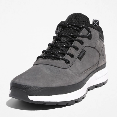 Field-Trekker-Low-LaceUp-Trainer-for-Men-in-Grey (8)