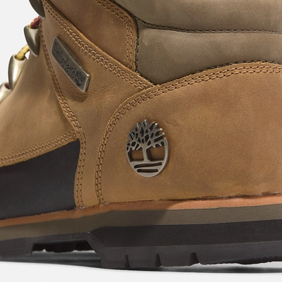 Euro-Sprint-Mid-LaceUp-Boot-for-Men-in-Yellow (6)