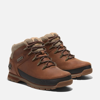 Euro-Sprint-Mid-LaceUp-Boot-for-Men-in-Orange (3)