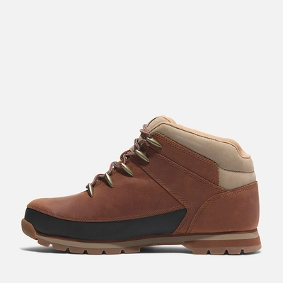 Euro-Sprint-Mid-LaceUp-Boot-for-Men-in-Orange (4)