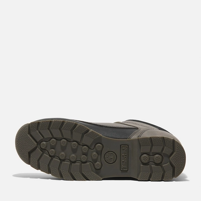 Euro-Sprint-Mid-LaceUp-Boot-for-Men-in-Grey (2)