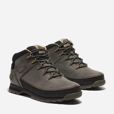Euro-Sprint-Mid-LaceUp-Boot-for-Men-in-Grey (3)
