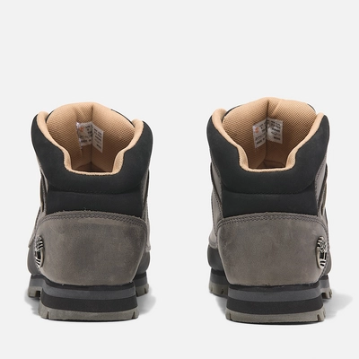 Euro-Sprint-Mid-LaceUp-Boot-for-Men-in-Grey (5)