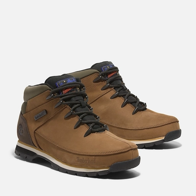 4---Euro-Sprint-Mid-LaceUp-Boot-for-Men-in-Brown (3)