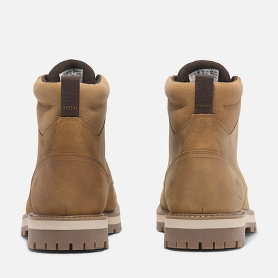 4---Britton-Road-Mid-LaceUp-Waterproof-Boot-for-Men-in-Yellow (3)
