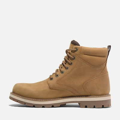 5---Britton-Road-Mid-LaceUp-Waterproof-Boot-for-Men-in-Yellow (5)