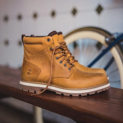 6---Britton-Road-Mid-LaceUp-Waterproof-Boot-for-Men-in-Yellow