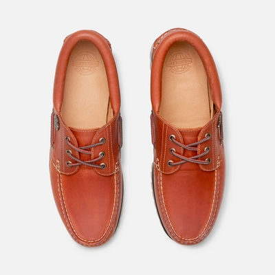 2---Mens-Timberland-Authentic-Boat-Shoe (1)