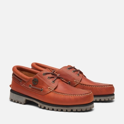 4---Mens-Timberland-Authentic-Boat-Shoe (3)