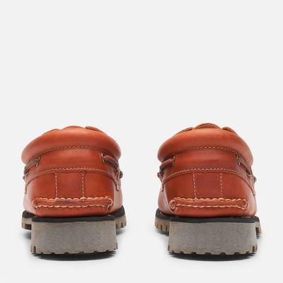 5---Mens-Timberland-Authentic-Boat-Shoe (4)