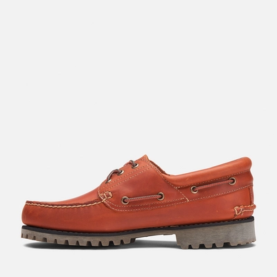 6---Mens-Timberland-Authentic-Boat-Shoe (5)