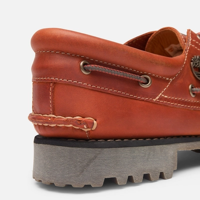 7---Mens-Timberland-Authentic-Boat-Shoe (6)