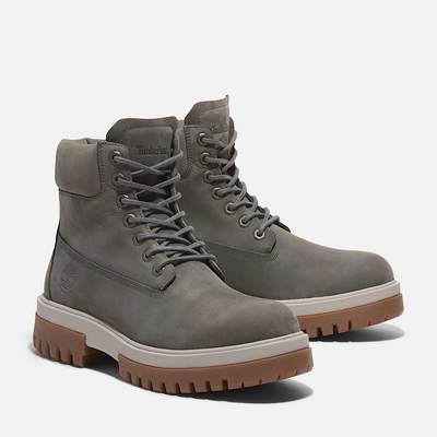4---Arbor-Road-Mid-LaceUp-Waterproof-Boot-for-Men-in-Grey (3)