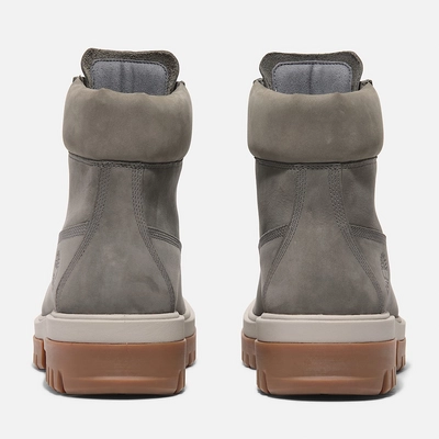 5---Arbor-Road-Mid-LaceUp-Waterproof-Boot-for-Men-in-Grey (4)