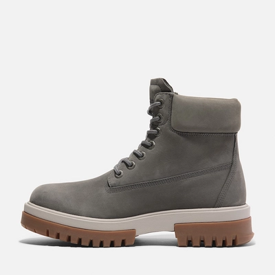 6---Arbor-Road-Mid-LaceUp-Waterproof-Boot-for-Men-in-Grey (5)