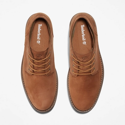 2---Alden-Brook-Mid-LaceUp-Waterproof-Chukka-Boot-for-Men-in-Orange (1)