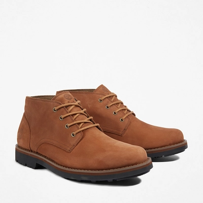 4---Alden-Brook-Mid-LaceUp-Waterproof-Chukka-Boot-for-Men-in-Orange (3)