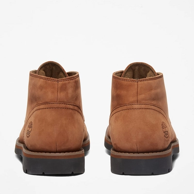 5---Alden-Brook-Mid-LaceUp-Waterproof-Chukka-Boot-for-Men-in-Orange (4)