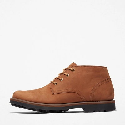 6---Alden-Brook-Mid-LaceUp-Waterproof-Chukka-Boot-for-Men-in-Orange (5)
