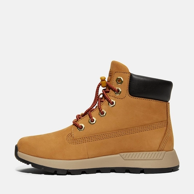 3---Killington-Trekker-Mid-LaceUp-Trainer-for-Junior-in-Yellow (11)