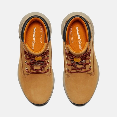 4---Killington-Trekker-Mid-LaceUp-Trainer-for-Junior-in-Yellow (7)