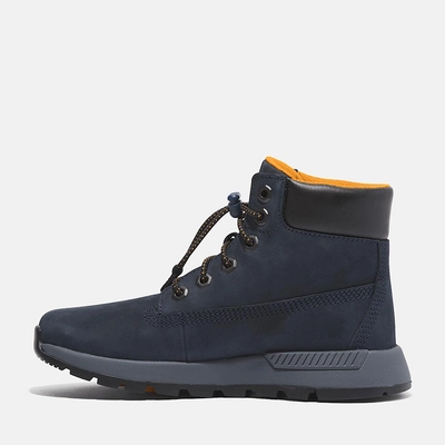 3---Killington-Trekker-Mid-LaceUp-Trainer-for-Junior-in-Dark-Blue (11)