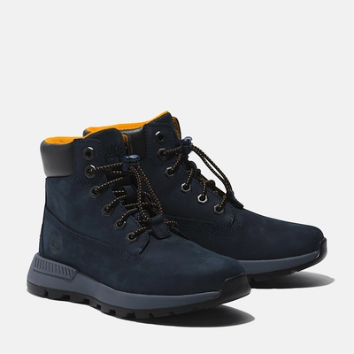 6---Killington-Trekker-Mid-LaceUp-Trainer-for-Junior-in-Dark-Blue (9)