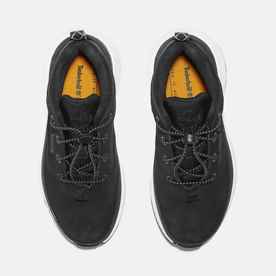 2---Field-Trekker-Laceup-Trainer-for-Junior-in-Black (1)