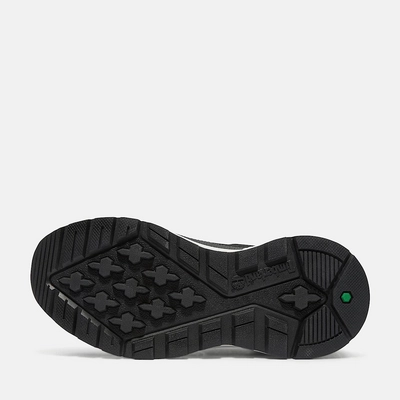 3---Field-Trekker-Laceup-Trainer-for-Junior-in-Black (2)