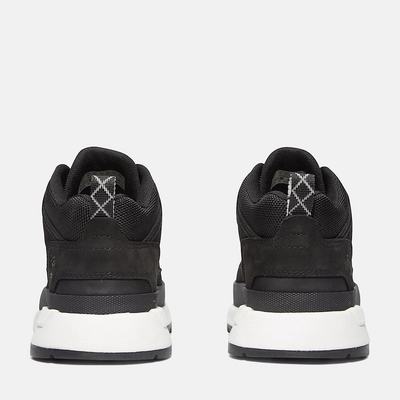 5---Field-Trekker-Laceup-Trainer-for-Junior-in-Black (4)