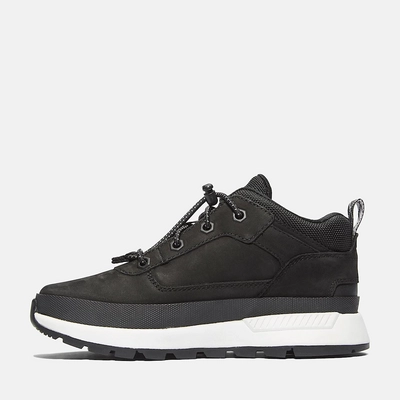 6---Field-Trekker-Laceup-Trainer-for-Junior-in-Black (5)